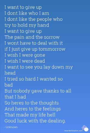 Discuss Printable View Image