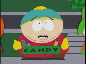 South Park