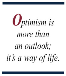 crown the kentucky derby the preakness and the belmont stakes