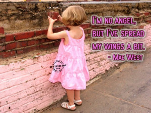 angel quotes angel quotes love guardian angel quotes cute angel quotes ...