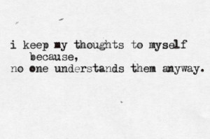 ... and white, broken, life, quote, quotes, sad, sucks, teens, text, true