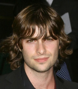 Robert Schwartzman Image