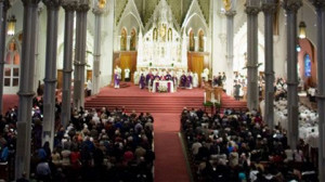 Found on bostoncatholic.org