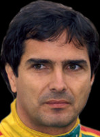 Nelson Piquet Souto Maior picture