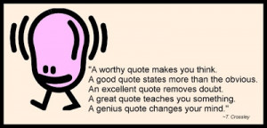 Posted by Finding Love After Loss at 1:00 PM