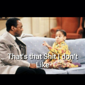 ... cosby show from the entire cast talk the truth # olivia # cosbykids