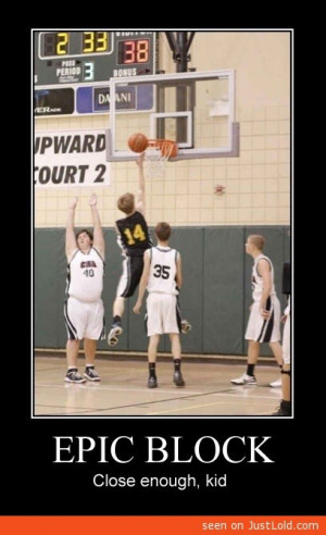 Found on justlold.com