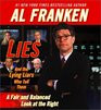 Lies and the Lying Liars Who Tell Them A Fair and Balanced Look at the ...
