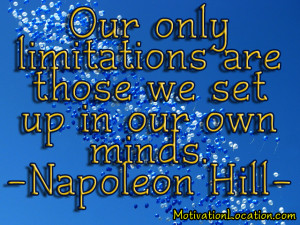 Images of Failure And Moving On Quotes