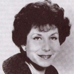 Betty Comden Quotes