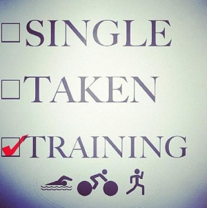 for, gym, life, motivation, signle, taken, training