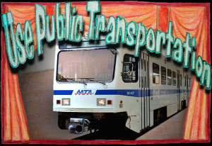 Public_Transportation.png