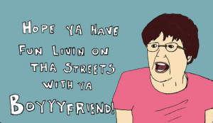 Yuku free message boards