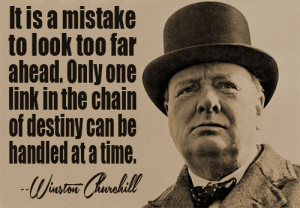 ... quotes by subject browse quotes by author winston churchill quotes iii