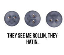 emoji-haters-hatin-lol-Favim.com-2155074.jpg