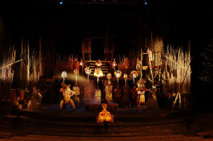 Macbeth Shakespeare Quotes Description: macbeth. photo.2.