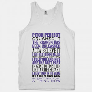 620 x 930 37 kb jpeg quotes from pitch perfect