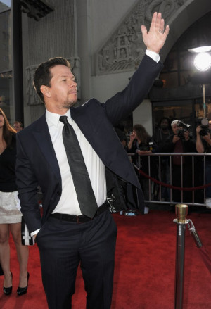 Related Pictures mark wahlberg quotes other guys