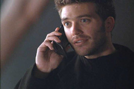 LongKissGoodnight2006-10-23%2006-44-59-9