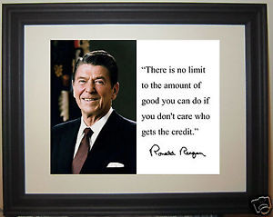 Ronald-Reagan-if-you-dont-Famous-Quote-Framed-Photo-Picture-nf1