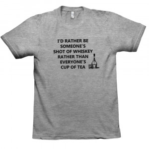 ... -Whiskey-Mens-American-Apparel-Tee-T-Shirt-Funny-sayings-quotes-TS606