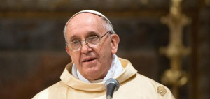 the first jesuit missionary