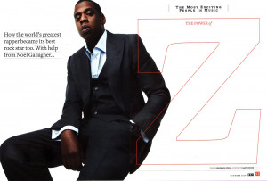 Jay Z Quotes On Life There's some great quotes