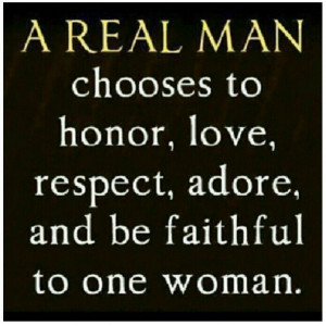 Pinned by Trophy Wife