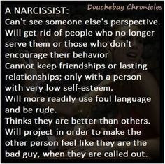 ... narcissist sociopath mothers mean people abuse children of narcissist
