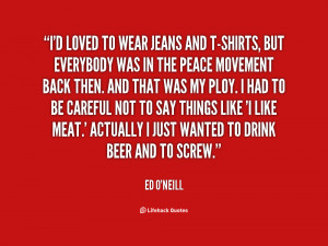 Copy the link below to share an image of this quote: