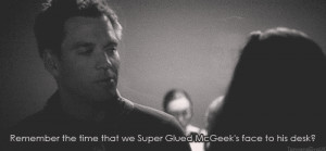 Related Pictures funny wallpapers tony ziva mcgee and abby wallpaper ...