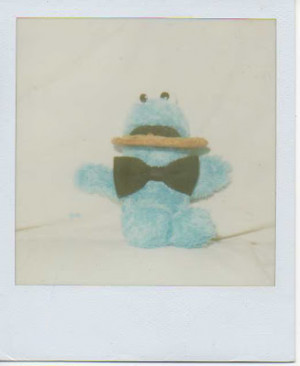 the outsiders ebook free download