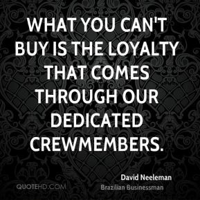 Loyalty Quotes Quotehd