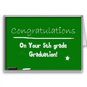 5th grade graduation thu jun 04 2015 auditorium 5th grade