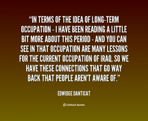 long term friendship quotes