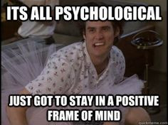 ace ventura quote more halloween costumes funny shit movie stars funny ...