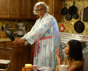 ... tv show quotes phone martin tv show quotes the usa network about a