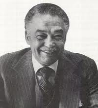 View all Coleman Young quotes