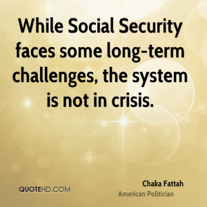 Funny Quotes About Social Security Funny Quotes About Social Security