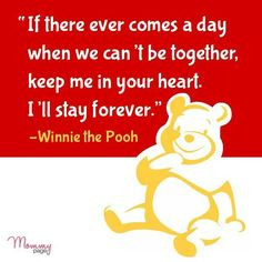sweet sayings more 26 letters winnie the pooh sweets sayings winnie ...