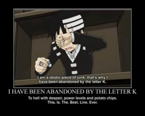 description funny soul eater quotes easy funny pictures to draw funny ...