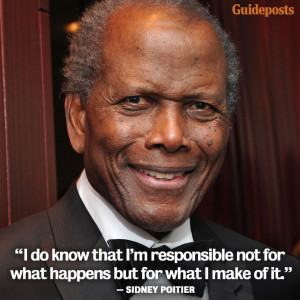 sidney_poitier.jpg