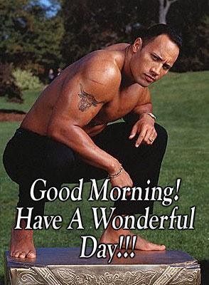 sexy good morning Graphics sexy good morning Comments sexy good ...