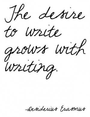 Quotes, Famous Author Quotes, Writing Growing, Famous Writers Quotes ...