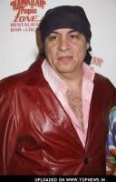 Brief about Steven Van Zandt: By info that we know Steven Van Zandt ...