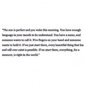 consciousness #awakening #universalconsciousness #quotes #quote ...