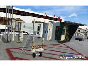 Funny Quotes Contact Dmca