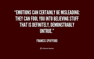 Copy the link below to share an image of this quote: