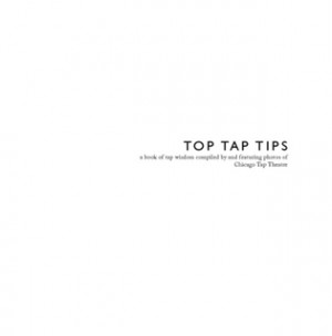 Top Tap Tips