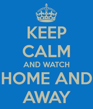 Nobody has voted for this poster yet. Why don't you?